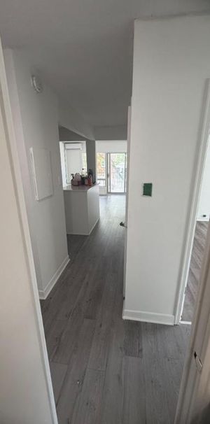 1 CH - 1 SDB - Québec - $1,099 /mo - Photo 1