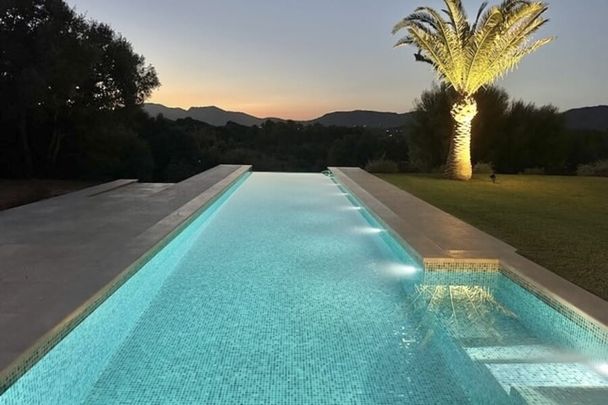 Artá, East Coast - Photo 1