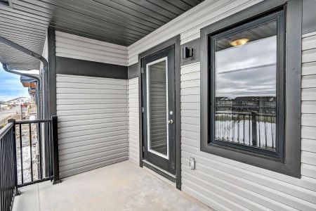 For Lease - 162 Oat Lane, Kitchener, Ontario - Photo 3