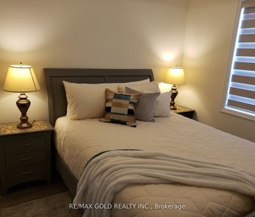 For Lease - 200 Lagerfield Drive Unit# 414, Brampton, Ontario - Photo 1