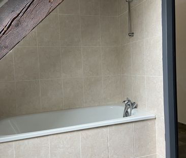 Location Appartement 3 pièces 65m² GIROMAGNY 90200 - Photo 4