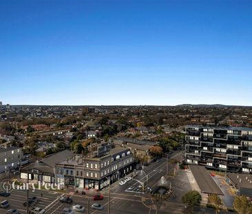 214/181 St Kilda Road, St Kilda VIC 3182 - Apartment For Rent | Domain - Photo 3