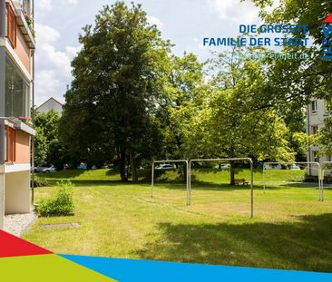 Erstbezug nach Renovierung – hier wird alles neu gemacht - Photo 5