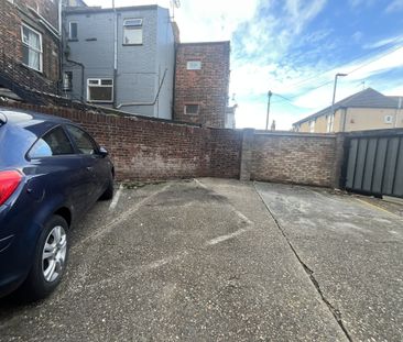 Nelson Road South, Great Yarmouth - Photo 1