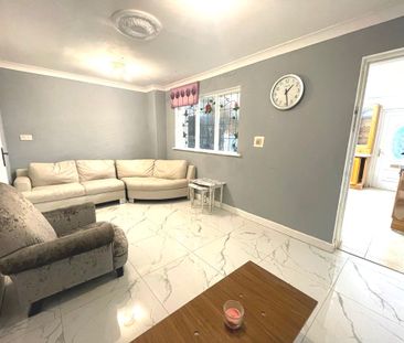 Wellview Grove, Mulhuddart, Dublin 15 - Photo 2