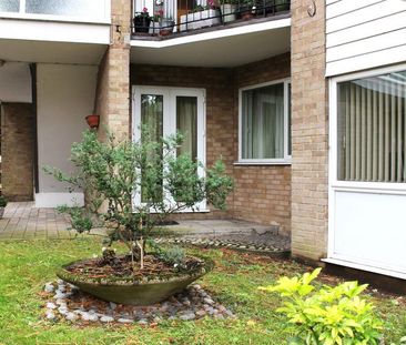 2 bedroom maisonette to rent - Photo 4