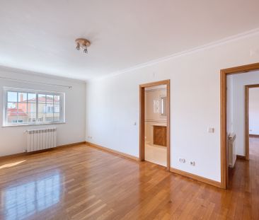 5-Bedroom Villa with Pool in Aldeia de Juzo - Foto 6