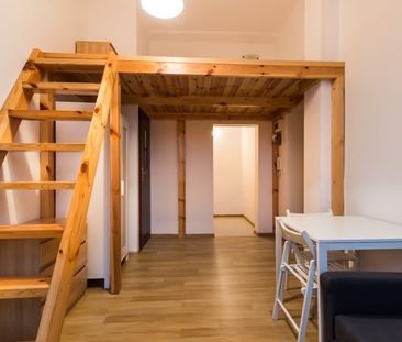 Warszawa Śródmieście, Dobra - Photo 6