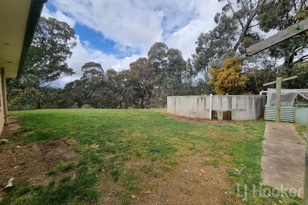 554A Captains Flat Road, Carwoola NSW 2620 - House For Rent | Domain - Photo 1