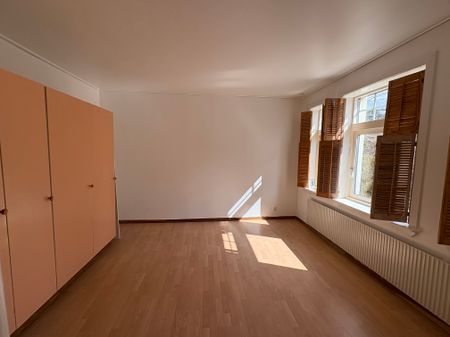 Bruksgatan, Södertälje - Foto 2