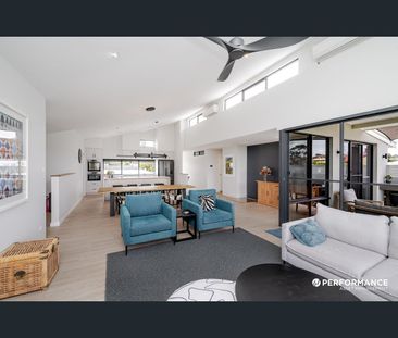 7 Redgum Street, Greenwood, WA 6024 - Photo 1