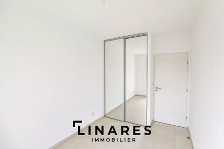 Appartement 3 pièces 68m2 MARSEILLE 8EME 1 650 euros - Photo 3