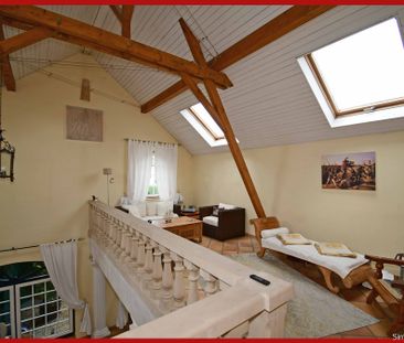 Anspruchsvolles Wohnen in bester Lage - Photo 4