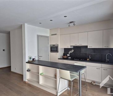 Appartement te huur - Foto 6