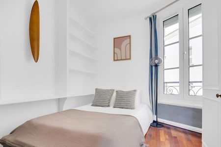 Avenue Duquesne - Photo 5