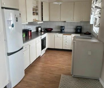 Föreningsgatan 30 A - Photo 4