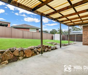Spacious and Well-Cared-For Family Home - Photo 5