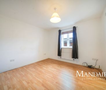 Cunningham Road, Sugar Way, Peterborough - Photo 1