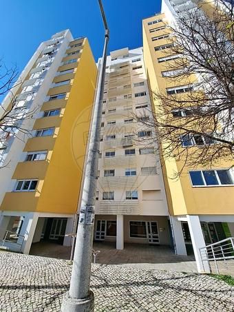 Apartamento T1 - Photo 2