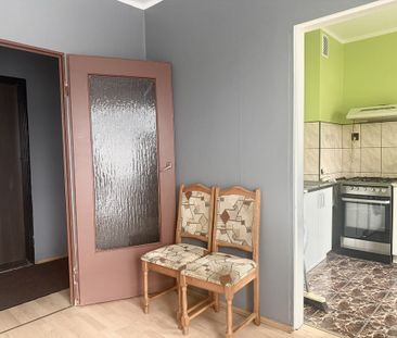 MIESZKANIE na WYNAJEM - Photo 6