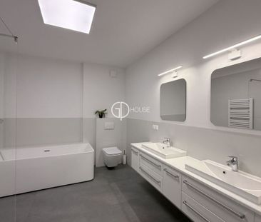 Warszawski, Warszawa, Wilanów - Zdjęcie 4