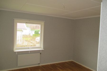 Trollåsvägen, Askim - Photo 5