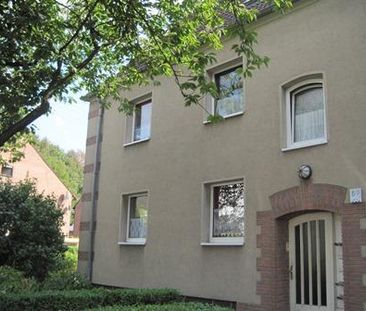 Bewegungsfreiheit in Ihrer bodengleichen Dusche. - Foto 1