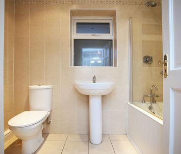 Tritonville Court, Sandymount, Dublin 4 - Photo 6