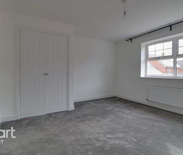 3 bedroom townhouse to rent - Photo 4