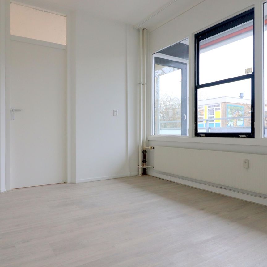 Rümkelaan 48 - Foto 1