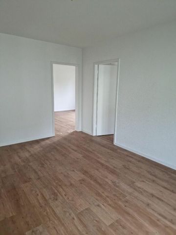 4-Zimmerwohnung am Ganguilletweg 18 in Biel - Photo 3