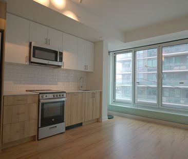 For Lease - 1195 The Queensway N/A Unit# 209, Toronto, Ontario - Photo 1
