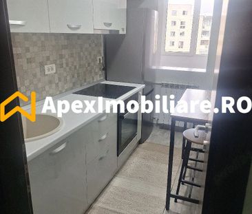 Garsoniera de inchiriat Timpuri Noi Bucuresti | ApexImobiliare.ro - Fotografie 4