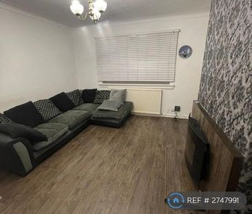 2 bedroom maisonette to rent - Photo 6