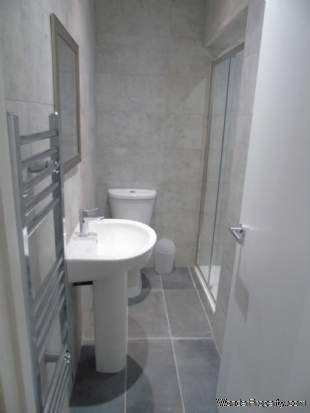 1 bedroom property to rent in Coventry - Photo 5