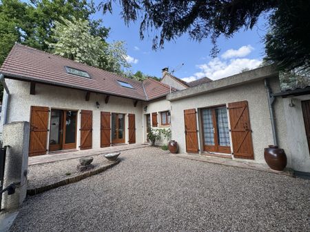 MAISON 4 Pièces - Photo 2