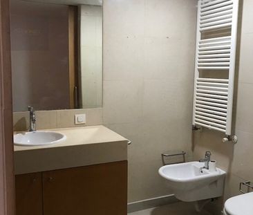 Apartamento T2 - Alcântara - Lisboa - Photo 6