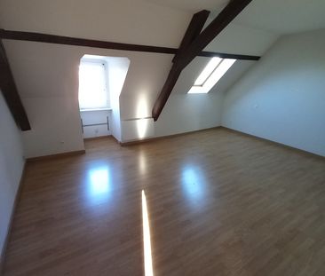 Location Appartement 4 pièces 110m² BOURBOURG 59630 - Photo 6