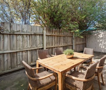 5/6-8 Watsons Road, Newcomb, Vic 3219 - Photo 5