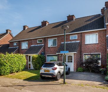 Te huur: Poolsterlaan 12 - foto 6