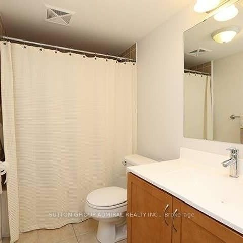 For Lease - 12 Brian Peck Crescent Unit# 301, Toronto, Ontario - Photo 1