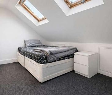 Trelawney Road, Ilford, IG6 - Photo 1