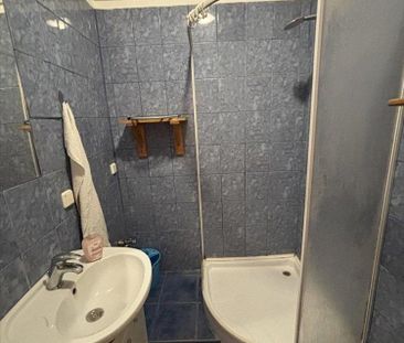 Kiadó jó állapotú lakás - Tiszaújváros - Fotó 6