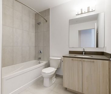 For Lease - 7439 Kingston Road Unit# 821A, Toronto, Ontario - Photo 5