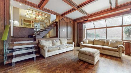 For Lease - 312 Glenayr Road, Toronto, Ontario - Photo 5