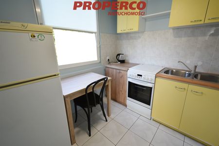 Kielce, KSM, Wielkopolska - Фото 4