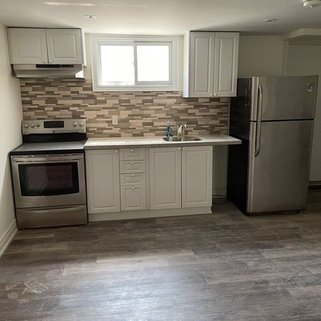 For Lease - 62 Esker Drive, Brampton, Ontario - Photo 3