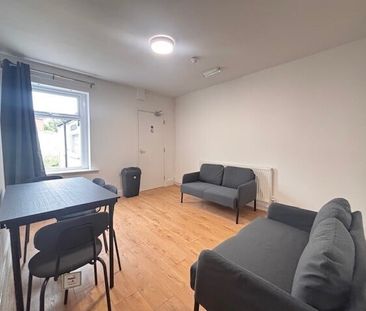 Sherwood Road, Sutton-In-Ashfield - Photo 4
