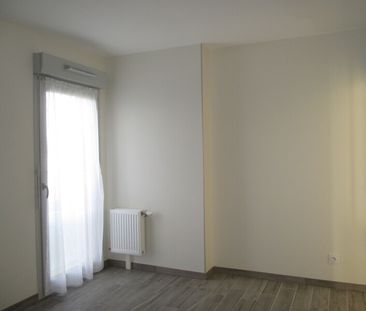 Location Appartement 2 Pièces 42 m² - Photo 3