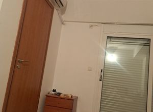 Μεζονέτα για ενοικίαση - Νέος Κόσμος, - Φωτογραφία 1